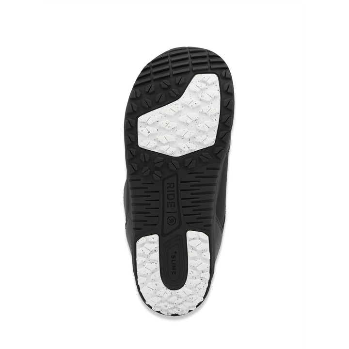 Ride Harper Snowboard Boots - Women's Black