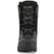 Ride Harper Snowboard Boots - Women's Black
