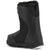 Ride Harper Snowboard Boots - Women's Black