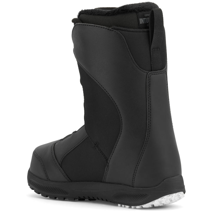 Ride Harper Snowboard Boots - Women's Black