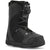 Ride Harper Snowboard Boots - Women's Black