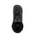 Ride Harper Snowboard Boots - Women's Black
