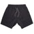 Deso Outsider Shorts - Men's Meterorite