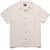 Deso High Camp Shirt - Men's Playa
