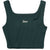 Deso Flume Tank - Women's Hunter