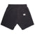 Deso Outsider Shorts - Men's Meterorite