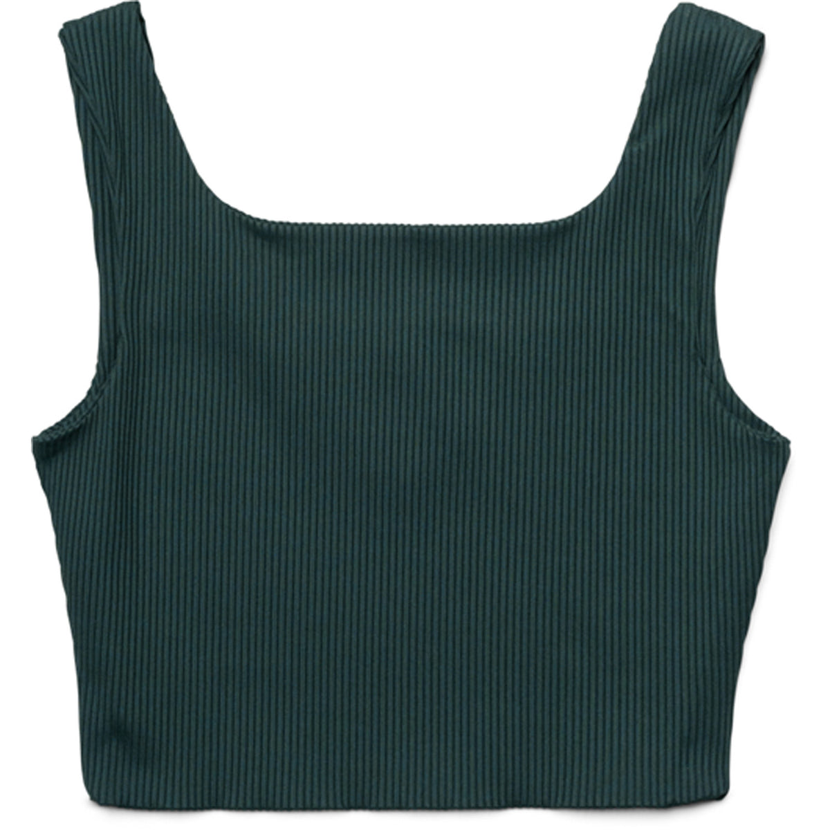 Deso Flume Tank - Women's Hunter