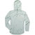 Deso Yubasun Hoodie - Men's Mist