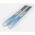 Faction Prodigy 2 Capsule Skis + Look Pivot 2.0 15 GW Ski Bindings 2025