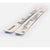 Faction Prodigy 2 Capsule Skis + Look Pivot 2.0 15 GW Ski Bindings 2025
