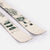 Faction Prodigy 2 Capsule Skis + Look Pivot 2.0 15 GW Ski Bindings 2025