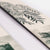 Faction Prodigy 2 Capsule Skis + Look Pivot 2.0 15 GW Ski Bindings 2025
