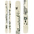 Faction Prodigy 2 Capsule Skis + Look Pivot 2.0 15 GW Ski Bindings 2025
