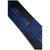 K2 Passport Japan Snowboard 2025