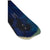 K2 Passport Japan Snowboard 2025