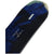 K2 Passport Japan Snowboard 2025