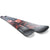 Nordica Enforcer 99 Skis + Look Pivot 2.0 15 GW Ski Bindings 2025