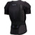 POC VPD Air+ Tee Uranium Black