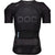 POC VPD Air+ Tee Uranium Black