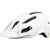 Sweet Protection Dissenter MIPS Bike Helmet Bronco White