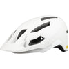 Bronco White