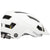 Sweet Protection Dissenter MIPS Bike Helmet Bronco White