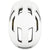 Sweet Protection Dissenter MIPS Bike Helmet Bronco White