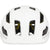 Sweet Protection Dissenter MIPS Bike Helmet Bronco White