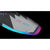 Hyperlite Gromcast Wakesurf Board - Kids'