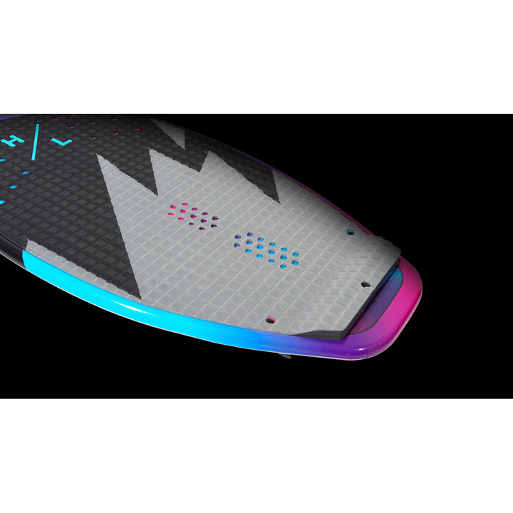 Hyperlite Gromcast Wakesurf Board - Kids'