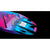 Hyperlite Gromcast Wakesurf Board - Kids'