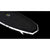 Hyperlite Shim Wakesurf Board