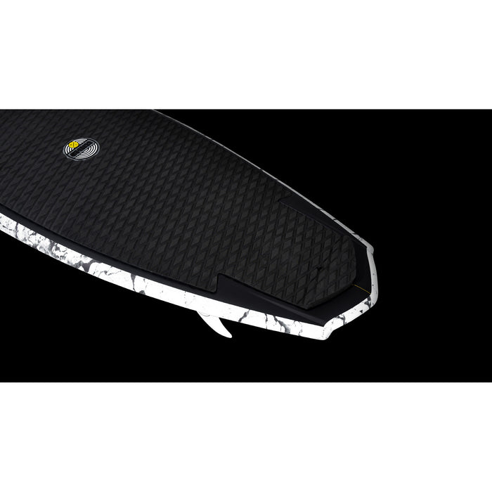 Hyperlite Shim Wakesurf Board