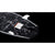 Hyperlite Shim Wakesurf Board