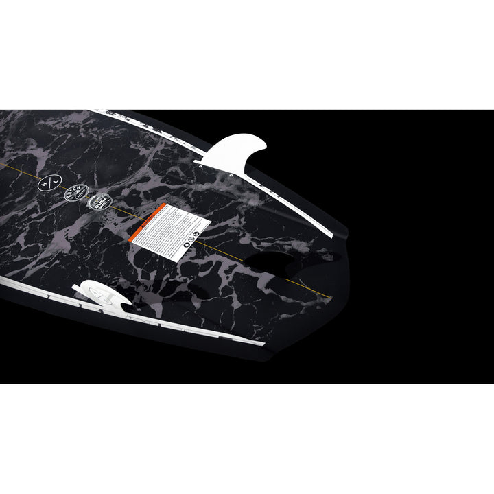 Hyperlite Shim Wakesurf Board