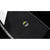 Hyperlite Shim Wakesurf Board