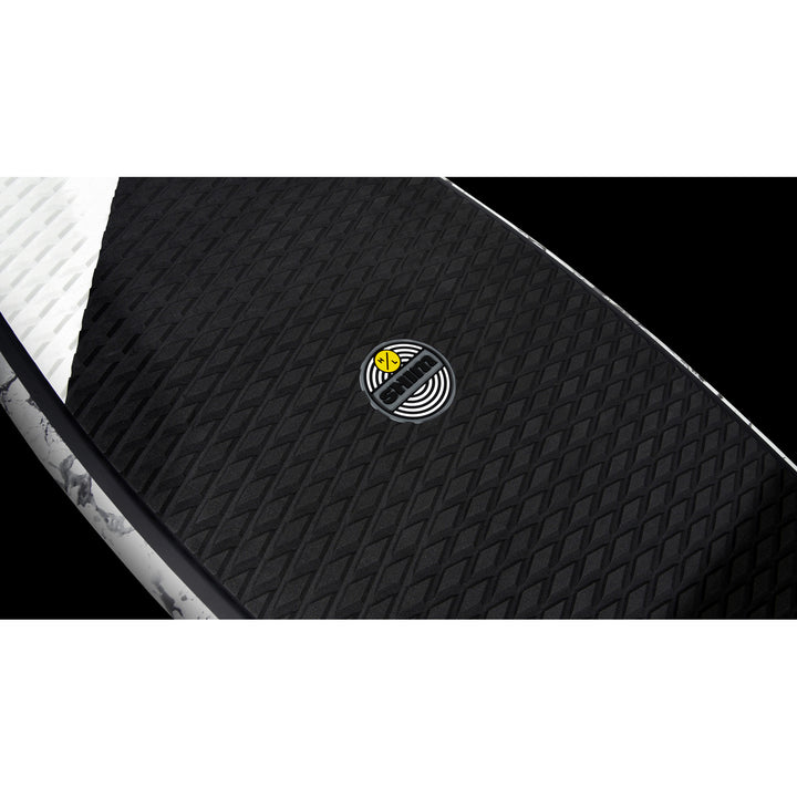 Hyperlite Shim Wakesurf Board
