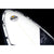 Hyperlite Shim Wakesurf Board