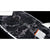 Hyperlite Shim Wakesurf Board