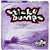 Sticky Bumps Original Cold Wax 0