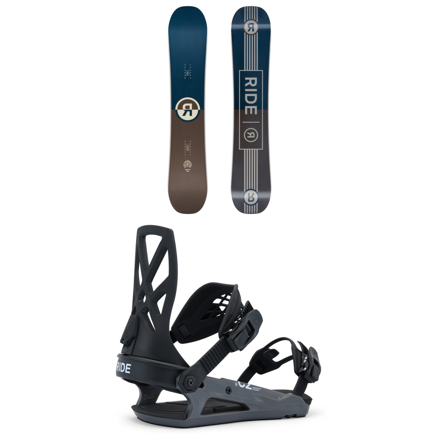 ride agenda snowboard 2014 Ride Agenda Snowboard 2026