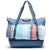 Cotopaxi Viaje 35L Weekender Bag Fjord