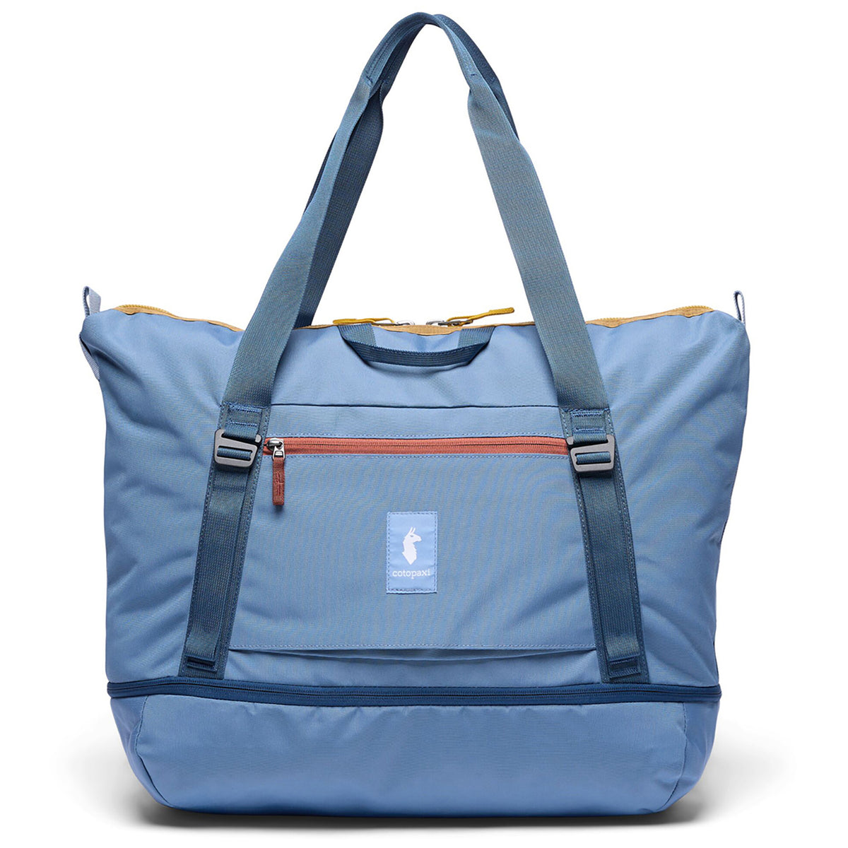 Cotopaxi Viaje 35L Weekender Bag Fjord