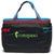 Cotopaxi Allpa 60L Gear Hauler Tote Del Dia Dark