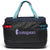 Cotopaxi Allpa 60L Gear Hauler Tote Del Dia Dark