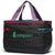 Cotopaxi Allpa 60L Gear Hauler Tote Del Dia Dark