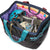 Cotopaxi Allpa 60L Gear Hauler Tote Del Dia Dark