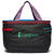 Cotopaxi Allpa 60L Gear Hauler Tote Del Dia Dark