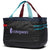 Cotopaxi Allpa 60L Gear Hauler Tote Del Dia Dark