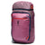 Cotopaxi Allpa 50L Adventure Travel Pack Fig